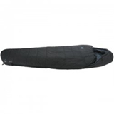 Cochise 30 Sleeping Bag