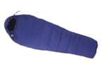 Taku 15 Sleeping Bag