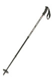 Denali 3 Trekking Pole