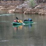 two rafters